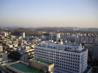 OK부동산 공인중개사사무소