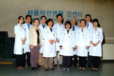 최성림유외과의원