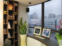 이엘씨안과의원