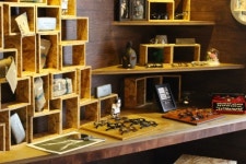 이태원맨인블랙안경원