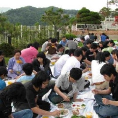 영상교회