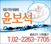 윤보석