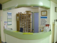 김덕현피부과의원