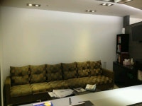 손성조치과의원