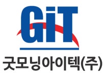 굿모닝아이텍