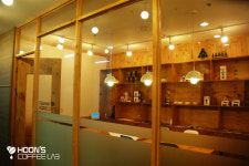 훈스커피랩학원