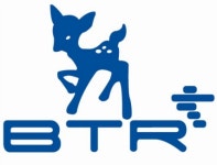 비티알