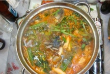 제주회수산