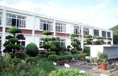 진성초등학교