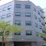 부산광역시택시운송사업조합