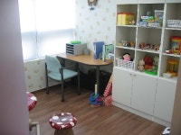 아이나래정신건강의학과의원