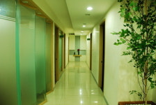 장앤전내과이비인후과의원