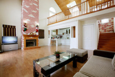 대관령그림같은펜션