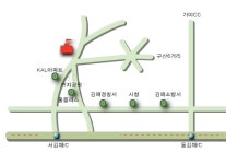 부산장신대학교