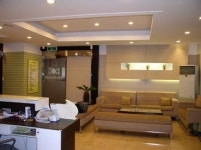 김영돈비뇨기과의원