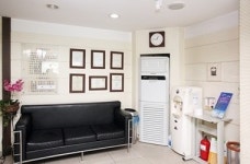 심재학정형외과의원