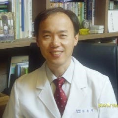 박종철한의원