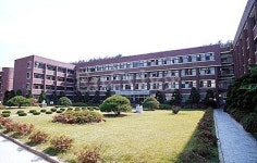 고려중학교