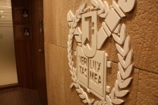 수바른이치과의원