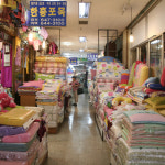 제천중앙시장