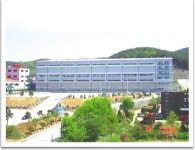 진우월드물류센터