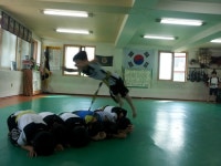 광무합기도