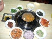 신즐거운밥상