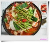 거북집