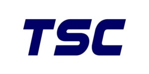 티에스씨
