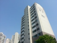 광도플러스공인중개사사무소