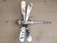 창의미술조형연구소&창의융합에듀아트센터