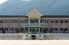 금병초등학교
