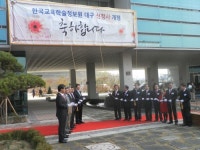프랜드기획