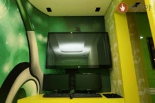 MAX모텔