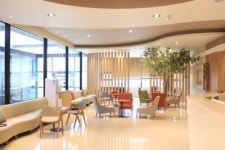 미하이의원 청주