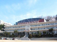 무학여자고등학교
