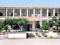 일로동초등학교