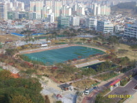 동탄월드공인중개사사무소