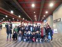 품성사관학교