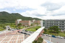 경인교육대학교 평생교육원 경기캠퍼스