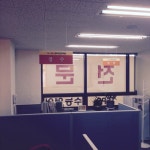 엠제이 영어수학 전문학원