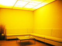 동산권중진한의원