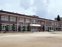 동성초등학교