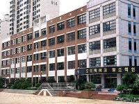 노전초등학교