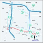 파인밸리CC