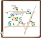 린나이연천가스상사