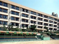 충렬초등학교