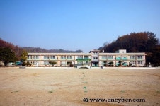 연당초등학교