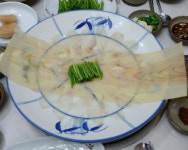 청해복어