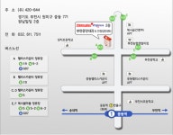 부천중앙내과의원
